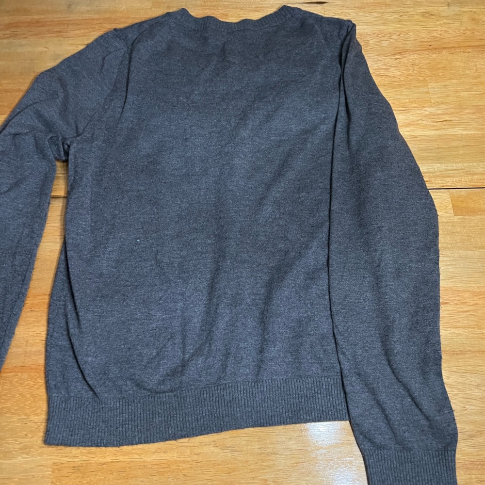 Ann Taylor, large - Picture 3 of 3